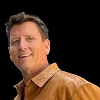 Doug Delaney, Realtor, Jd
