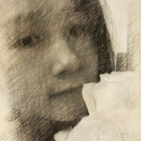 Kathleen Huang