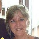 Carol Moore