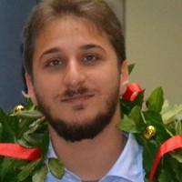 Luca Di Muni