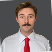 Benjamin Dickerson