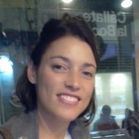 Sophie David