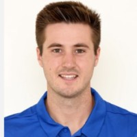 Ryan Surin
