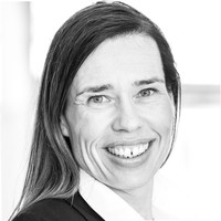 Hilde Nordstrand Kapskarmo
