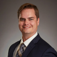 Kevin L. Swanson