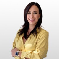 Lisbeth Atilano
