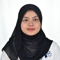 Nur Aimi Nadira Azrhar