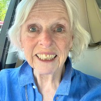 june mcnamara