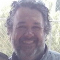 Juan Carlos Porfirio Almendáriz Zárate