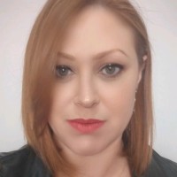 Camila Feliciano De Souza