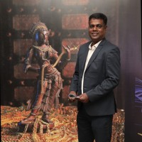 Mohan Kumar