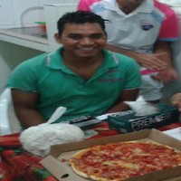 Surendra Singh Rawat