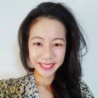 李佩凌