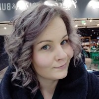 Heli Numminen