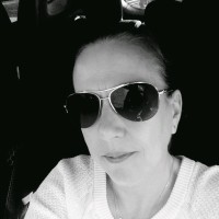 Diane Jamrozek