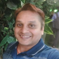 Manish Lakhera
