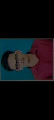 Gokul Raj