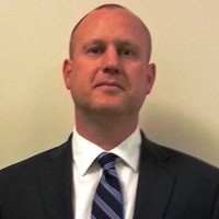 Jon Mullin