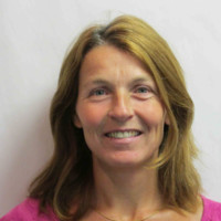 Virginie Magand
