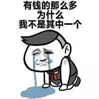 龚成建