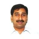 Kumar Mahesh
