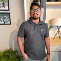 Teja varma