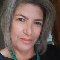 Geovana De Oliveira