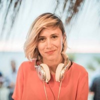 Soledad Rodriguez Zubieta