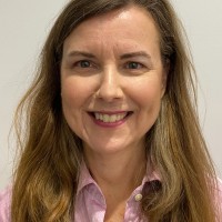 Cathleen Skoda
