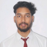 Mukesh Joshi