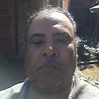 Hamilton Camilo