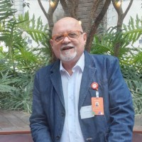 Antonio Melicio
