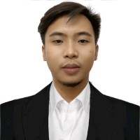 Geillan Kim Manolid