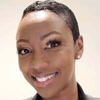Cathy Bandy