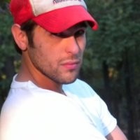 Lou R. Rodriguez