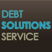 Debt Solutions Service