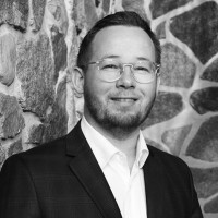 Lasse Rolighed Olesen