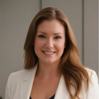 Amber Colter