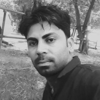 Suresh Kumar