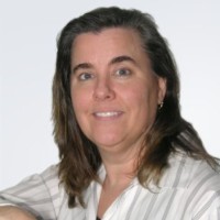 Nathalie C Fortin CPA, CGMA, (USA ), CPA CGA(Canada)