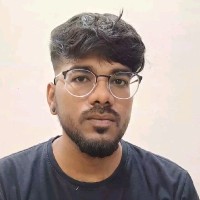 Aryan Gupta