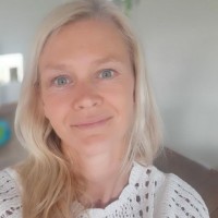 Monique Zijlstra