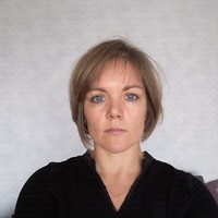 Frederique Raynaud