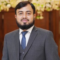 Shazem Siddiqui