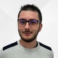 ANTHONY BRUN