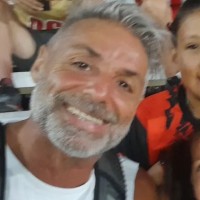 Mauricio Risso