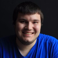 Nicholas Oprisu