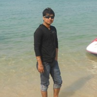 Vikas Malhotra