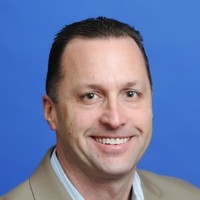 David Matula, CPA