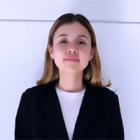 Ximena Pérez Hernández
